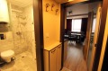 Под наем 2-СТАЕН, град Варна, Окръжна болница-Генерали • 716 € • 35536092 — Holmes.bg