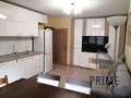Под наем 2-СТАЕН, град Бургас, Зорница • 750 лв. • 36437338 — Holmes.bg