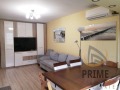 Под наем 2-СТАЕН, град Бургас, Зорница • 750 лв. • 36437338 — Holmes.bg