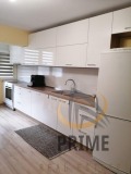 Под наем 2-СТАЕН, град Бургас, Зорница • 750 лв. • 36437338 — Holmes.bg