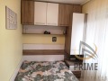 Под наем 2-СТАЕН, град Бургас, Зорница • 750 лв. • 36437338 — Holmes.bg