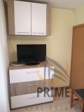 Под наем 2-СТАЕН, град Бургас, Зорница • 750 лв. • 36437338 — Holmes.bg