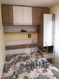 Под наем 2-СТАЕН, град Бургас, Зорница • 750 лв. • 36437338 — Holmes.bg