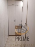 Под наем 2-СТАЕН, град Бургас, Зорница • 750 лв. • 36437338 — Holmes.bg