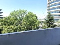 Дава под наем  2-стаен град Варна , Трошево , 50 кв.м | 16570490 - изображение [8]