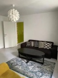 Дава под наем  2-стаен град София , Западен парк , 55 кв.м | 75872995 - изображение [2]