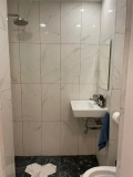Дава под наем  2-стаен град София , Западен парк , 55 кв.м | 75872995 - изображение [10]
