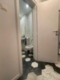 Дава под наем  2-стаен град София , Западен парк , 55 кв.м | 75872995 - изображение [9]