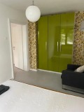 Дава под наем  2-стаен град София , Западен парк , 55 кв.м | 75872995 - изображение [8]