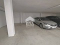 Под наем 3-СТАЕН, град София, Надежда 2 • 767 € • 70752200 — Holmes.bg
