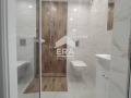 Под наем 3-СТАЕН, град София, Надежда 2 • 767 € • 70752200 — Holmes.bg
