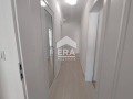 Под наем 3-СТАЕН, град София, Надежда 2 • 767 € • 70752200 — Holmes.bg