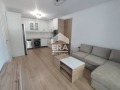 Под наем 3-СТАЕН, град София, Надежда 2 • 767 € • 70752200 — Holmes.bg