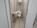 Под наем 3-СТАЕН, град София, Надежда 2 • 767 € • 70752200 — Holmes.bg