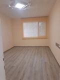 Под наем ОФИС, град Стара Загора, Център • 600 лв. / 306.78 € • 75068815 1