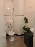 Под наем ОФИС, град Стара Загора, Център • 600 лв. / 306.78 € • 75068815 5