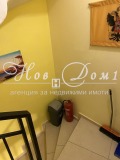 Дава под наем  3-стаен град Варна , Младост 1 , 100 кв.м | 68564087 - изображение [14]