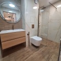 Дава под наем  3-стаен град София , Красно село , 120 кв.м | 15017179 - изображение [10]