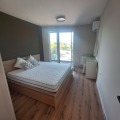 Дава под наем  3-стаен град София , Красно село , 120 кв.м | 83495896 - изображение [7]