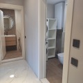 Дава под наем  3-стаен град София , Красно село , 120 кв.м | 83495896 - изображение [10]