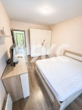 Дава под наем  3-стаен град София , Витоша , 85 кв.м | 85241413 - изображение [6]