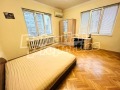 Под наем 4-СТАЕН, град София, Център • 1000 € / 1955.83 лв. • 52918660 9