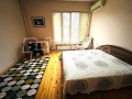 Под наем 4-СТАЕН, град София, Център • 1000 € / 1955.83 лв. • 52918660 11