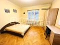 Под наем 4-СТАЕН, град София, Център • 1000 € / 1955.83 лв. • 52918660 8