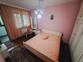 Под наем МНОГОСТАЕН, град Благоевград, Широк център • 600 лв. / 306.78 € • 92621332 8