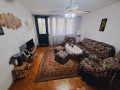 Под наем МНОГОСТАЕН, град Благоевград, Широк център • 600 лв. / 306.78 € • 92621332 3