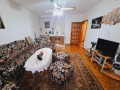 Под наем МНОГОСТАЕН, град Благоевград, Широк център • 600 лв. / 306.78 € • 92621332 2