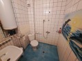 Под наем МНОГОСТАЕН, град Благоевград, Широк център • 600 лв. / 306.78 € • 92621332 15