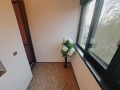 Под наем МНОГОСТАЕН, град Благоевград, Широк център • 600 лв. / 306.78 € • 92621332 11
