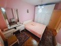 Под наем МНОГОСТАЕН, град Благоевград, Широк център • 600 лв. / 306.78 € • 92621332 1
