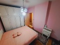 Под наем МНОГОСТАЕН, град Благоевград, Широк център • 600 лв. / 306.78 € • 92621332 9