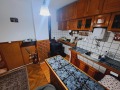 Под наем МНОГОСТАЕН, град Благоевград, Широк център • 600 лв. / 306.78 € • 92621332 13