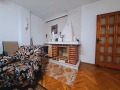 Под наем МНОГОСТАЕН, град Благоевград, Широк център • 600 лв. / 306.78 € • 92621332 5