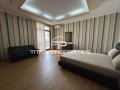 Под наем МЕЗОНЕТ, град Варна, Бриз • 1300 € • 91951879 — Holmes.bg