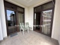 Под наем МЕЗОНЕТ, град Варна, Бриз • 1300 € • 91951879 — Holmes.bg