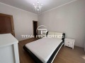 Под наем МЕЗОНЕТ, град Варна, Бриз • 1300 € • 91951879 — Holmes.bg