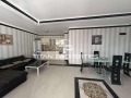Под наем МЕЗОНЕТ, град Варна, Бриз • 1300 € • 91951879 — Holmes.bg