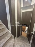 Под наем МЕЗОНЕТ, град Варна, Бриз • 1300 € • 91951879 — Holmes.bg