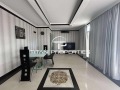 Под наем МЕЗОНЕТ, град Варна, Бриз • 1300 € • 91951879 — Holmes.bg