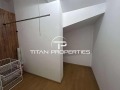 Под наем МЕЗОНЕТ, град Варна, Бриз • 1300 € • 91951879 — Holmes.bg