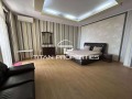 Под наем МЕЗОНЕТ, град Варна, Бриз • 1300 € • 91951879 — Holmes.bg
