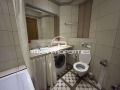 Под наем МЕЗОНЕТ, град Варна, Бриз • 1300 € • 91951879 — Holmes.bg