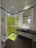 Под наем МЕЗОНЕТ, град Варна, Бриз • 1300 € • 91951879 — Holmes.bg