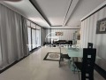 Под наем МЕЗОНЕТ, град Варна, Бриз • 1300 € • 91951879 — Holmes.bg