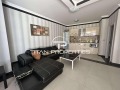 Под наем МЕЗОНЕТ, град Варна, Бриз • 1300 € • 91951879 — Holmes.bg