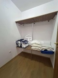 Под наем МЕЗОНЕТ, град Варна, Бриз • 1300 € • 91951879 — Holmes.bg